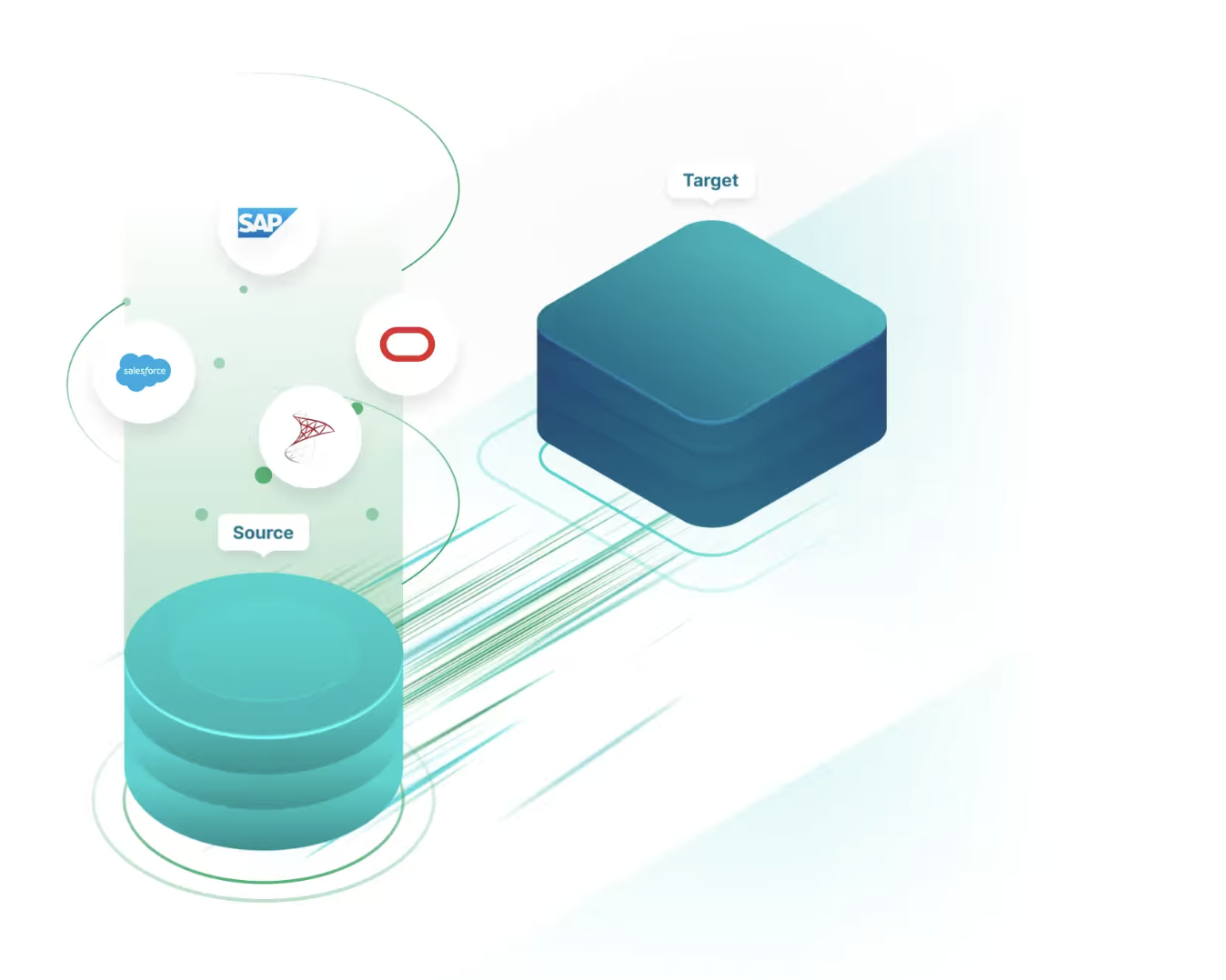 Blog list featured image